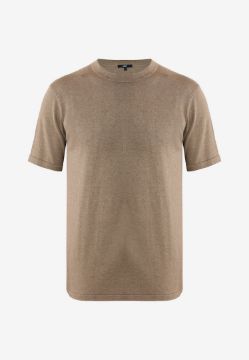 Показать информацию о Свитер Mexx Изображение Свитер Mexx