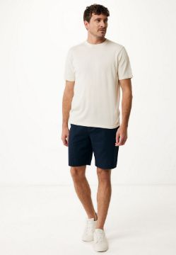 Показать информацию о Свитер Mexx Изображение Свитер Mexx