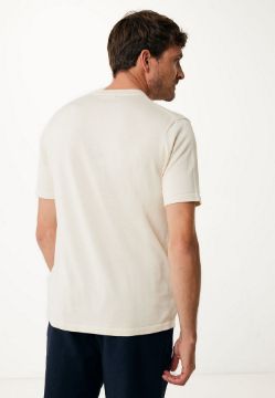 Показать информацию о Свитер Mexx Изображение Свитер Mexx