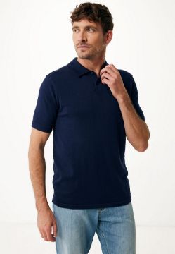 Показать информацию о Поло Mexx Изображение Поло Mexx