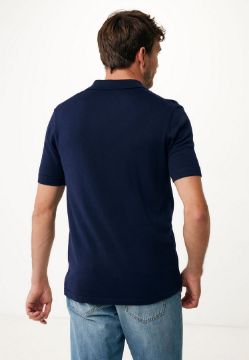 Показать информацию о Поло Mexx Изображение Поло Mexx