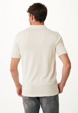 Показать информацию о Поло Mexx Изображение Поло Mexx