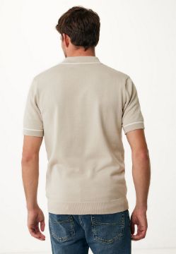 Показать информацию о Поло Mexx Изображение Поло Mexx