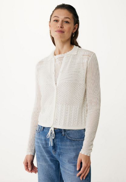 Изображение Кардиган Mexx