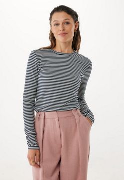 Показать информацию о Футболка Mexx Изображение Футболка Mexx