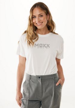 Показать информацию о Футболка Mexx Изображение Футболка Mexx