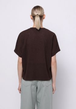 Показать информацию о Блузка Colin's Изображение Блузка Colin's