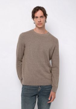 Показать информацию о Свитер Colin's Изображение Свитер Colin's