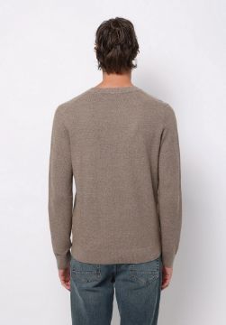 Показать информацию о Свитер Colin's Изображение Свитер Colin's