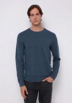 Показать информацию о Свитер Colin's Изображение Свитер Colin's