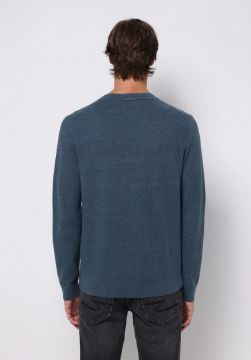 Показать информацию о Свитер Colin's Изображение Свитер Colin's