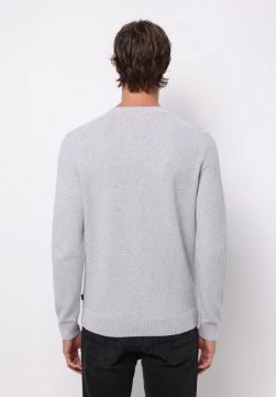 Показать информацию о Свитер Colin's Изображение Свитер Colin's