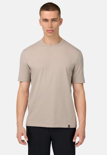 Изображение Футболка Boggi Milano