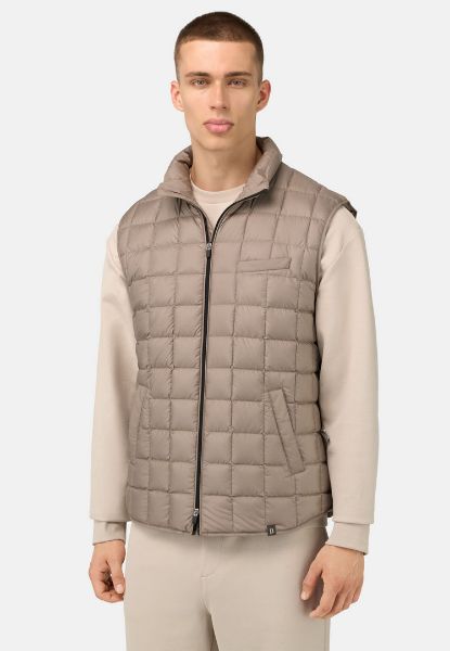Изображение Жилет Boggi Milano