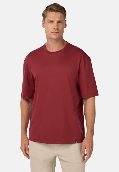 Изображение Футболка Boggi Milano