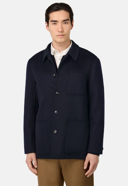 Изображение Пиджак Boggi Milano