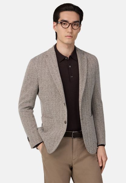 Изображение Пиджак Boggi Milano