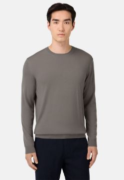 Показать информацию о Свитер Boggi Milano Изображение Свитер Boggi Milano