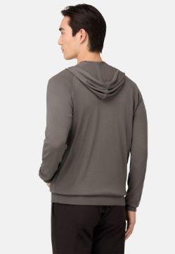 Показать информацию о Кардиган Boggi Milano Изображение Кардиган Boggi Milano