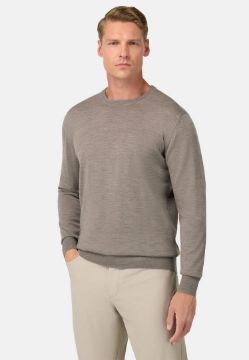 Показать информацию о Свитер Boggi Milano Изображение Свитер Boggi Milano