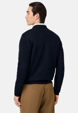 Показать информацию о Поло Boggi Milano Изображение Поло Boggi Milano