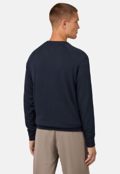 Показать информацию о Кардиган Boggi Milano Изображение Кардиган Boggi Milano