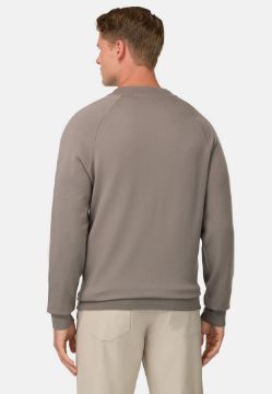 Показать информацию о Кардиган Boggi Milano Изображение Кардиган Boggi Milano