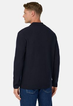 Показать информацию о Кардиган Boggi Milano Изображение Кардиган Boggi Milano