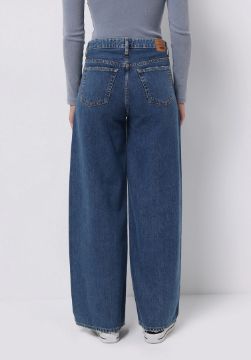 Показать информацию о Джинсы Colin's Изображение Джинсы Colin's