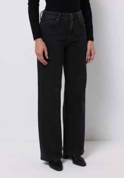 Показать информацию о Джинсы Colin's Изображение Джинсы Colin's