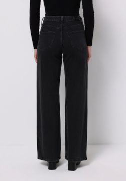 Показать информацию о Джинсы Colin's Изображение Джинсы Colin's