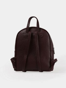 Показать информацию о Рюкзак Colin's Изображение Рюкзак Colin's