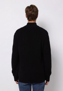 Показать информацию о Свитер Colin's Изображение Свитер Colin's