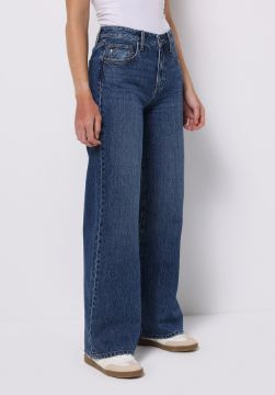 Показать информацию о Джинсы Colin's Изображение Джинсы Colin's