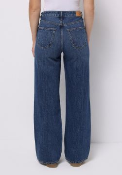 Показать информацию о Джинсы Colin's Изображение Джинсы Colin's