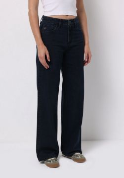 Показать информацию о Джинсы Colin's Изображение Джинсы Colin's