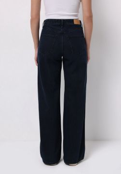 Показать информацию о Джинсы Colin's Изображение Джинсы Colin's