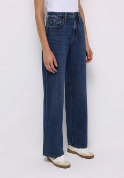 Показать информацию о Джинсы Colin's Изображение Джинсы Colin's