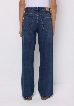 Показать информацию о Джинсы Colin's Изображение Джинсы Colin's