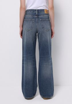 Показать информацию о Джинсы Colin's Изображение Джинсы Colin's