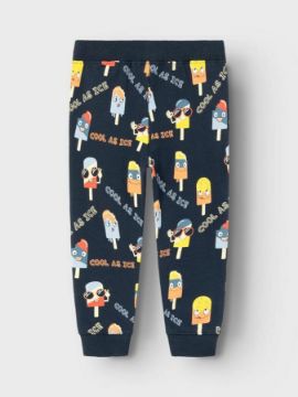 Показать информацию о Шорты name it Изображение Шорты name it