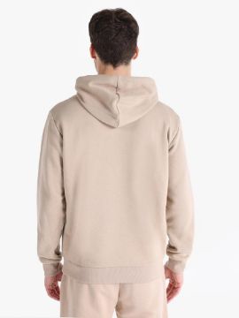 Показать информацию о Джемпер Colin's Изображение Джемпер Colin's