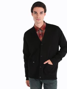 Показать информацию о Кардиган Colin's Изображение Кардиган Colin's