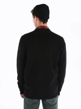 Показать информацию о Кардиган Colin's Изображение Кардиган Colin's