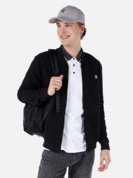 Показать информацию о Джемпер Colin's Изображение Джемпер Colin's