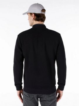 Показать информацию о Джемпер Colin's Изображение Джемпер Colin's