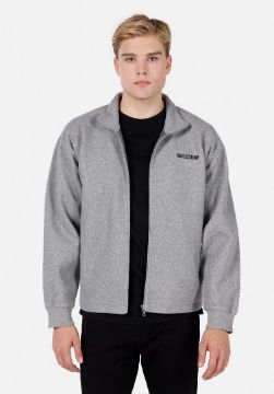 Показать информацию о Джемпер Colin's Изображение Джемпер Colin's