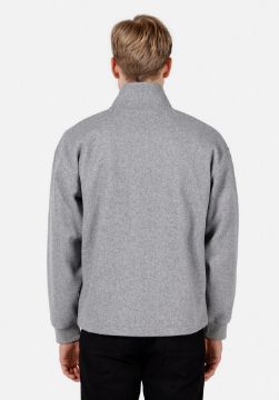 Показать информацию о Джемпер Colin's Изображение Джемпер Colin's