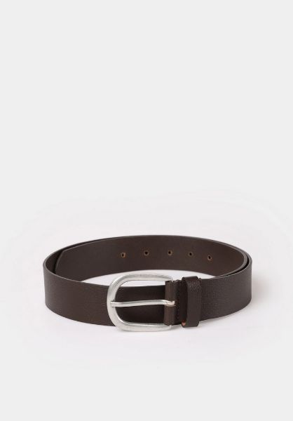 Изображение Ремень Colin's