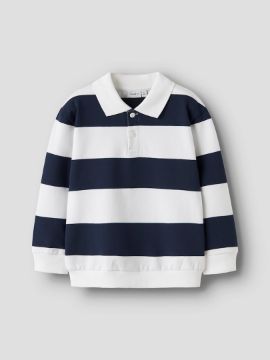 Показать информацию о Джемпер name it Изображение Джемпер name it